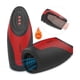 thumbnail image 1 of Masturbador Vibrador Succionador Temperatura King Arthur, 1 of 3