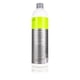 thumbnail image 2 of Limpiador KOCHCHEMIE Mzr desengrasante alcalino 1 L, 2 of 3