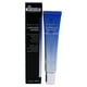 thumbnail image 1 of Prebase Luminizadora Pores No More De Para Unisex - Prebase De 1 Oz, 1 of 4