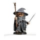 thumbnail image 1 of IRON STUDIOS GANDALF - LORD OF THE RINGS, 1 of 3