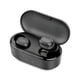 thumbnail image 1 of Audífonos Bluetooth In-ear Qcy T2c - PS, 1 of 3