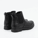 thumbnail image 4 of Botín Hombre Ecocuero Casual N26, 4 of 7