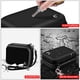 thumbnail image 2 of Funda de transporte y protección para cámara digital AbergBest, 2 of 7