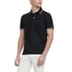 thumbnail image 1 of Polo Sport Que Absorbe La Humedad Para Hombre, 1 of 3