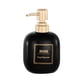 thumbnail image 1 of Dispensador Jabón Alcohol Gel Home Decorativo 250ml, 1 of 2