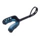 thumbnail image 3 of Sports Mouthguard Adult EVA Mouth Guard Boxing MMA Teeth Protector Blue, 3 of 5