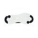 thumbnail image 5 of Zapatillas Skechers Hombre Slip-ins Go Walk Now Payton negro 9.5 us / 27.5 cen, 5 of 5