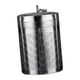 thumbnail image 5 of Infusor De Cocina Multiusos De Malla De Filtro De Especias Para Cocina De Sopa, 5 of 5
