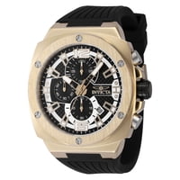 Invicta - Reloj 48166 Hombres