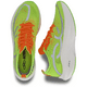 thumbnail image 3 of Zapatilla Running Mujer Corre SUPRA Verde Neón, 3 of 5