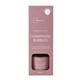 thumbnail image 2 of Difusor Varillas 100ml Champagne Bubbles, 2 of 3