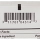 thumbnail image 5 of Crema Protectora Antifúngica Coloplast Baza 142 g, 5 of 6