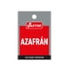 thumbnail image 1 of Azafrán en Hebras Bolsa, 0,5 g, 1 of 1