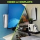 thumbnail image 4 of Kit de montaje en pared HideIt Mounts para PS5 Pro y PS5 original, 4 of 8