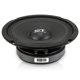 thumbnail image 5 of Altavoz de gama media CT Sounds TROPO65-4 6.5" 175W RMS, 5 of 7
