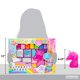 thumbnail image 5 of Kit de Joyería Just My Style – Estudio de Pulseras, 5 of 7