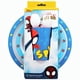 thumbnail image 3 of Set de Desayuno PP Spider-Man K Película, 3 of 3