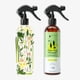 thumbnail image 3 of Spray Anti Pulgas Lemongrass Para Perros Y Gatos 354 ml, 3 of 3