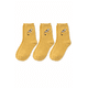 thumbnail image 1 of Pack Calcetines Unisex Crew Diseño Exclusivo Cómodos y Resistentes, 1 of 4