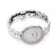 thumbnail image 2 of Reloj de pulsera Swarovski Cosmopolitan de metal de acero inoxidable, 2 of 5