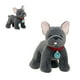 thumbnail image 1 of Peluche Bulldog Francés Build a Bear suave y tierno, 1 of 2