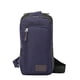 thumbnail image 1 of Bolso Totto Astra Azul, 1 of 2