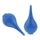 thumbnail image 4 of 2 Uds. Jeringa Para Lavado De Oídos Con Succión, Bombilla Exprimible, Herramienta De Limpieza Para Quitar Cera Del Oído, 4 of 5