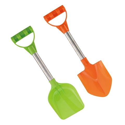 Magideal - Juguetes De De Arena Para Exteriores, Juguete De De Playa, Juego De Herramientas De Jardín, Juguete Para Niñas, Niños, Niños Pequeños,