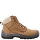 thumbnail image 2 of Zapato de seguridad botín NG-572 AC talla 44 Unisex, 2 of 3