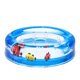 thumbnail image 5 of Juego de accesorios para tocador de baño Locco Decor, 4 piezas, 4D Liquid, 5 of 6