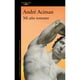 thumbnail image 1 of Mi Año Romano, 1 of 2