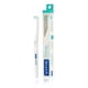 thumbnail image 2 of Cepillo De Dientes Dentaid Vitis Monotip Unipenacho Monotip Unipenacho Suave, 2 of 4