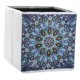 thumbnail image 5 of Kits De Pintura De Diamante 5D DIY Full Crystal Rhinestone Painting Storage Box E, 5 of 5