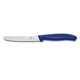thumbnail image 3 of Juego de cuchillos Victorinox Swiss Classic para tomate y mesa, 6 piezas, 3 of 7