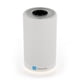 thumbnail image 1 of Purificador de aire Kenmore PM1005 H13 True HEPA de 3 etapas, 850 m², 1 of 8
