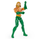 thumbnail image 3 of Dc Comics Figuras 30Cm - Aquaman, 3 of 8