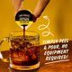 thumbnail image 3 of Cápsulas de café Java House Cold Brew 100% Arábica Colombiana 12, 3 of 7