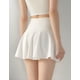 thumbnail image 1 of Falda Short Mujer Comoda y Versátil, 1 of 4
