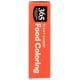 thumbnail image 3 of Set De Colorantes Alimentarios 365 De 1 2 Fl Oz, 3 of 5