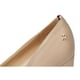thumbnail image 3 of Zapato Tommy Hilfiger Abilene3 para mujer Barely Nude 110, 3 of 3