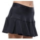 thumbnail image 4 of Falda Padel Drop Shot Maday, 4 of 4