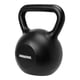 thumbnail image 4 of Kettlebell Pesa Rusa 10 kg -  Negro, 4 of 5