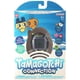 thumbnail image 4 of Estrellas de neón Virtual Pet Tamagotchi Connection con gafas de sol, 4 of 7