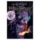 thumbnail image 1 of Libro Harry Potter And The Deathly Hallows, 1 of 2