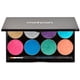 thumbnail image 1 of Paleta de maquillaje Mehron Paradise AQ 8 Color Brilliant Metallic, 1 of 2