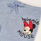 thumbnail image 2 of Buzo Minnie Mouse Algodón con Dobladillo - Niña 2-8 Años, 2 of 4
