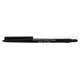 thumbnail image 1 of Delineador de ojos Mineral Hygienics Automatic Pitch Black, 1 of 3