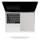thumbnail image 4 of Paño De Teclado MacBook 13-14", 4 of 9