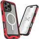 thumbnail image 1 of Carcasa Ghostek Atomic Slim Iphone 16 Pro Max - Roja, 1 of 3