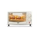thumbnail image 2 of Mini Horno De Mesa Eléctrico 7L Portátil R5305W, 2 of 4